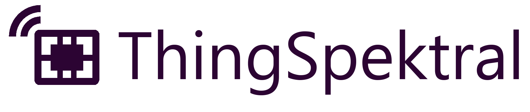 main logo